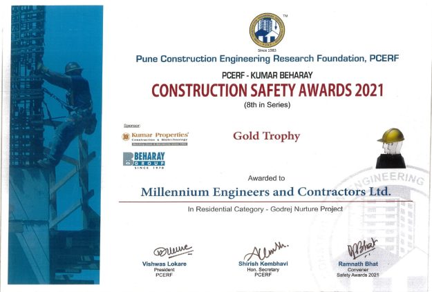 SAFETY AWARD 2021_page-0001-mscpl