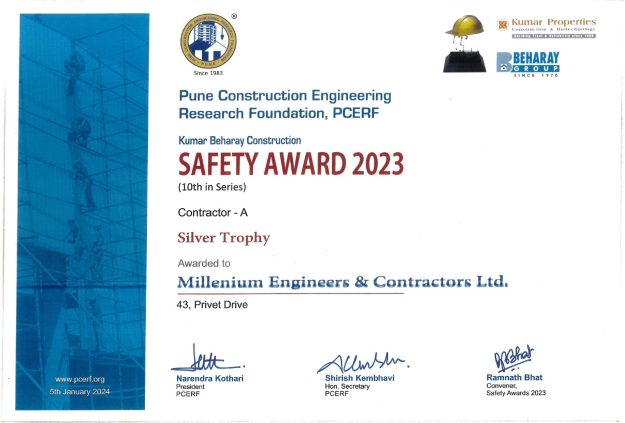 SAFETY AWARD 2023_page-0001-mscpl