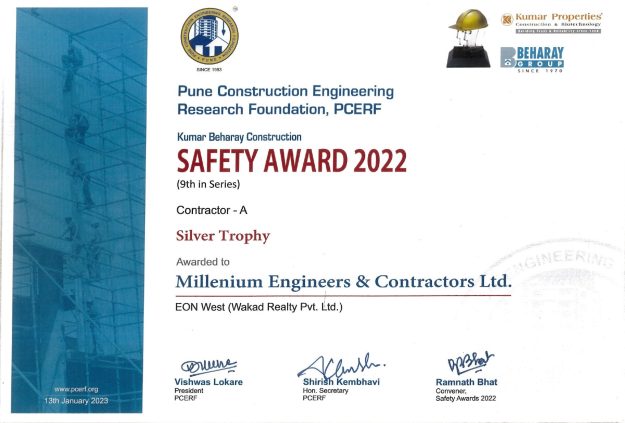 SAFETY AWRAD 2022_page-0001-mscpl