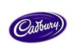 cadbury-mscpl