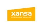 xansa-mscpl