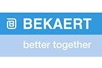 BEKAERT-better-together-mscpl