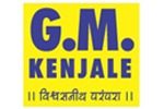 G.M.KENJALE-mscpl