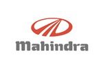 Mahindra-mscpl