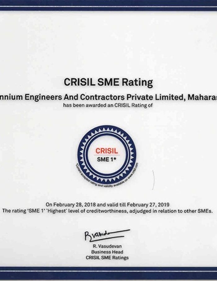 CRISIL Certificate-mscpl