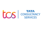 tcs-TATA-CONSULTANCY-SERVICES-mscpl