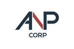 AVP-CORP-mscpl