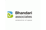 Bhandari-associates-mscpl