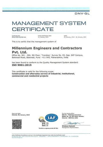 ISO 9001 2015 CERTIFICATE-mscpl