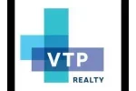 vtp-realty